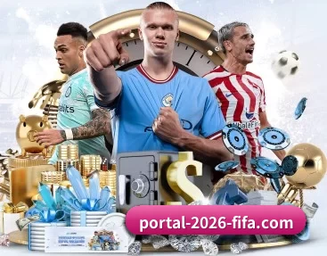 portal-2026-fifa.com APP 深度功能